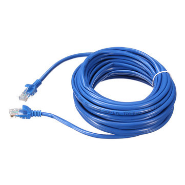 Ethernet Cable 